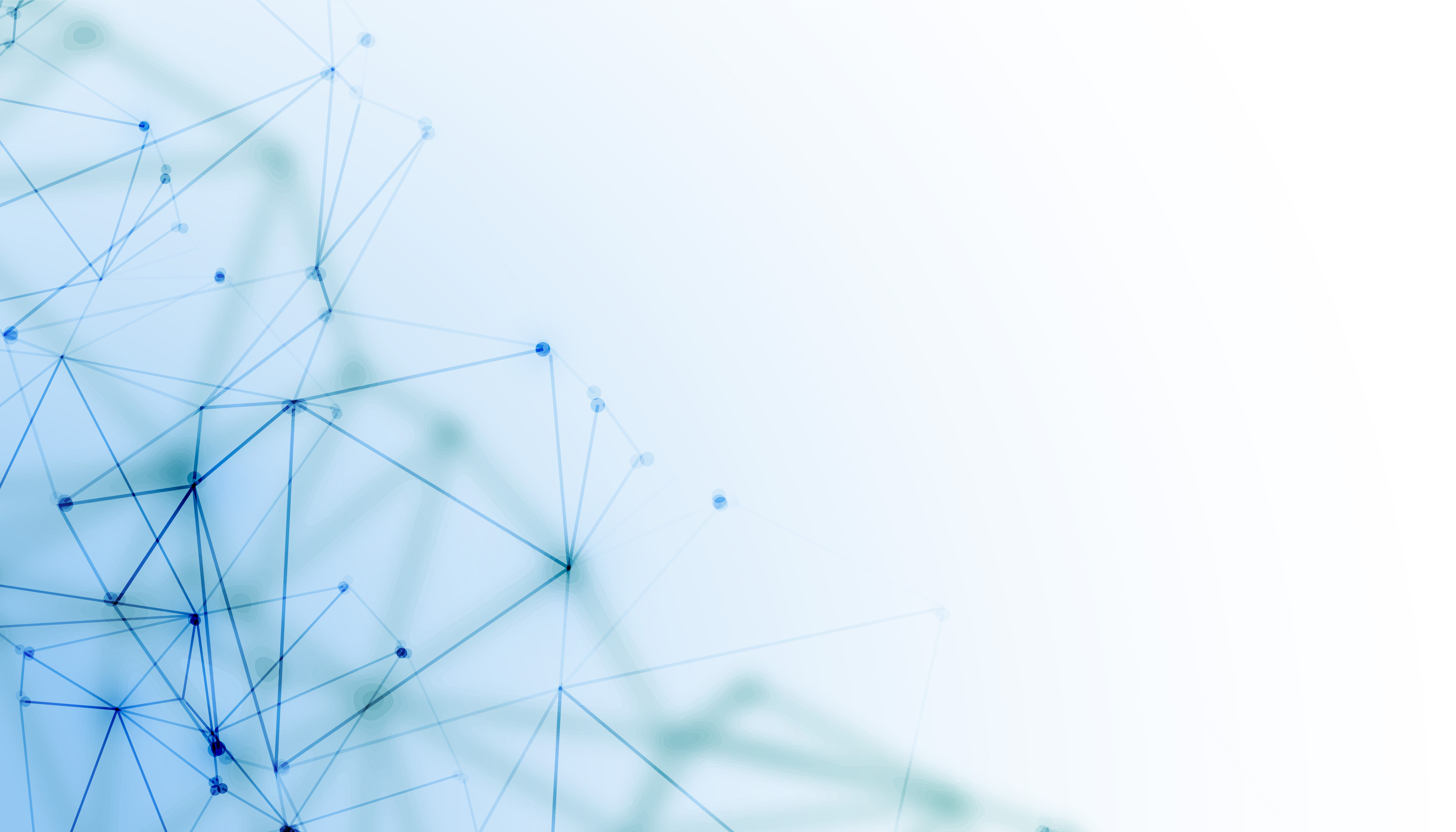 Health Data Lakehouse