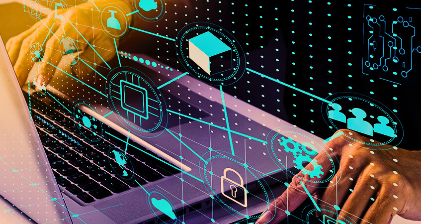 Interoperability Systems