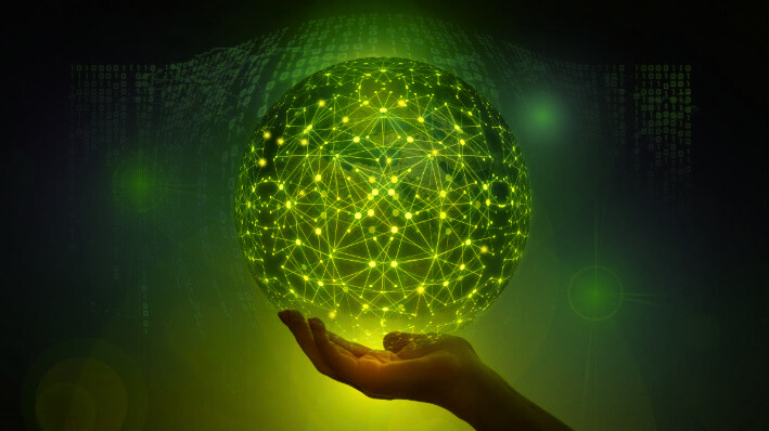 Healthcare Interoperability